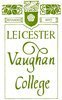 Leicester Vaughan College